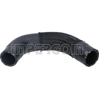 Hadice chladiče ORIGINAL IMPERIUM 225460