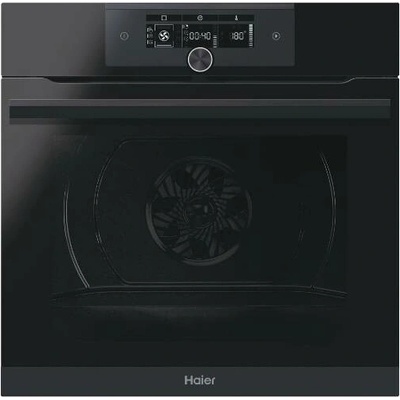 Haier HWO60SM6F8BH