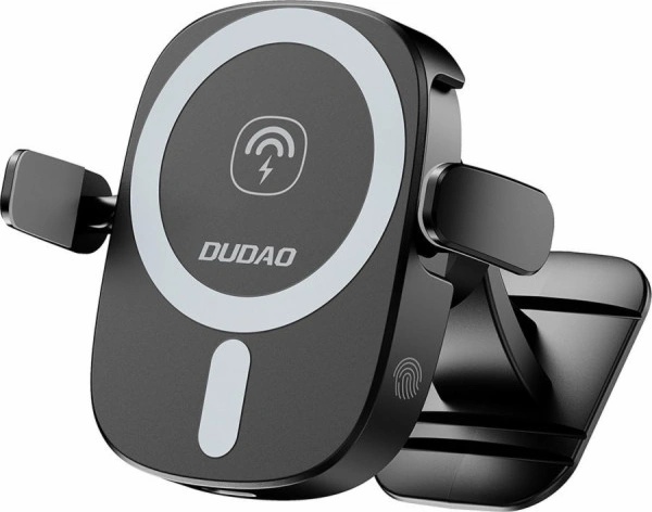 Dudao FW11
