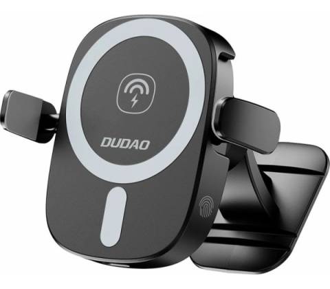 Dudao FW11