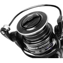 DELPHIN Ixpera 3T 3000