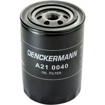 Denckermann A210040 Olejový filter