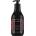 Paul Rivera Loud Volume Шампоан за плътност и обем, 350 ml