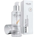 Tolure HairActiv Activating Hair Serum 100 ml