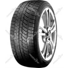 CST CSC901 205/55 R17 95H