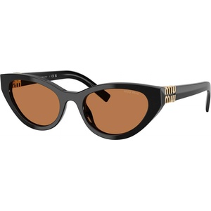 Miu Miu MUA04S 16K10I (MUA04S 16K10I) Слънчеви очила