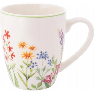 Design Hrnek Altom Probuzení Přírody porcelán 380 ml