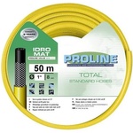 FITT IDRO MAT 1 50 m