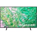 Samsung HG55U800FEU