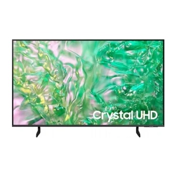 Samsung HG55U800FEU