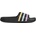 adidas Adilette aqua k 30