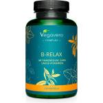 Vegavero B-Relax 120 капсули | Vegavero (VV-VITA-323)