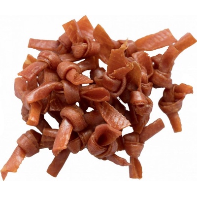 Salač Uzol kačacie mäkký mini-100 g