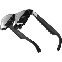 XREAL One Pro-M