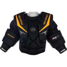 Vaughn Ventus ION Jr