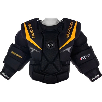 Vaughn Ventus ION Jr