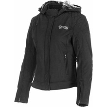 GMS LUNA ZG51018 čierna