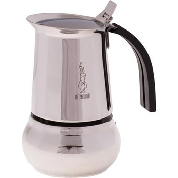 Bialetti Kitty 2