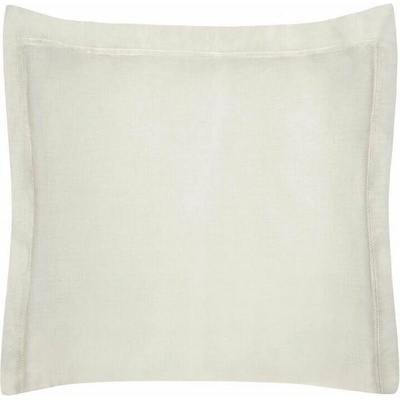 Takoy NOVA COLOUR bavlna so saténovým leskom a ozdobným lemom-HF-372609 40 x 40 cm