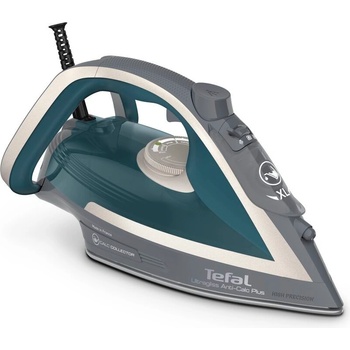 Tefal FV 6842 E0