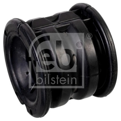 FEBI BILSTEIN Držák, Příčný stabilizátor 174529