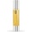 GK Hair Professional Арганов Серум GK Hair Serum 50/10ml