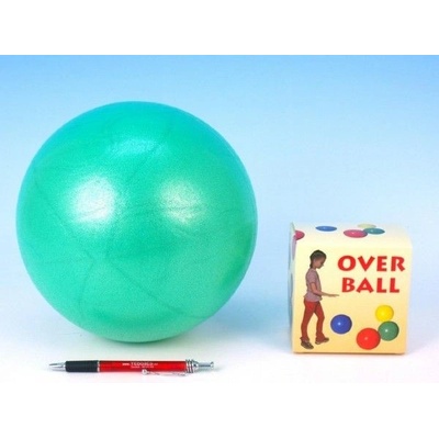 UNISON Míč Overball rehabilitační