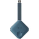 LG SC-00DA