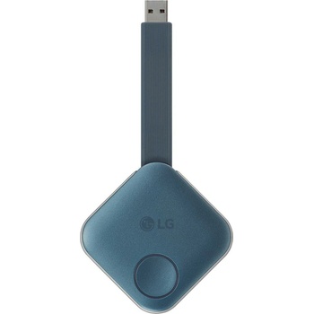 LG SC-00DA