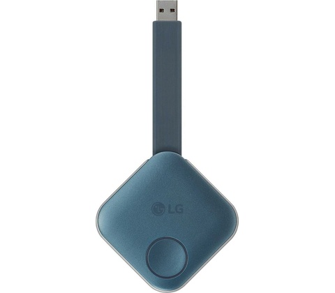 LG SC-00DA