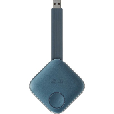 LG SC-00DA