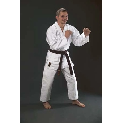 Kimono Jiu Jitsu DAX BUSHIDO COMPETITION