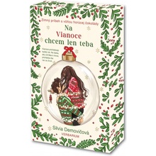 Na Vianoce chcem len teba