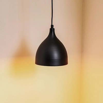 Luminex 6221