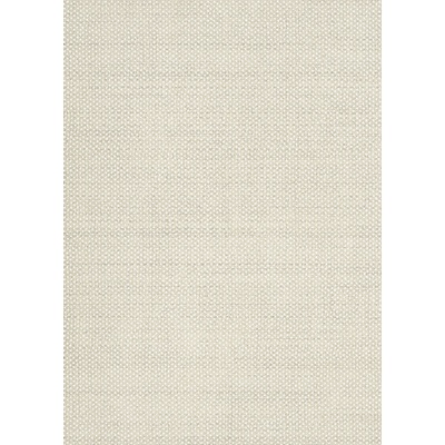 Khroma by Masureel GAT605 Béžová vliesová tapeta na stenu Spirit of Nature rozměry 0,53 x 10,05 m