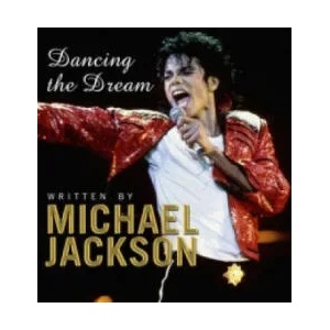 Dancing The Dream (2009)
