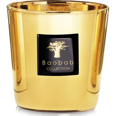 Baobab Collection Aurum 8 cm