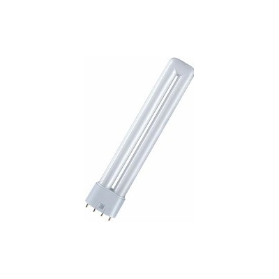 Osram DULUX L 36W 2G11 840