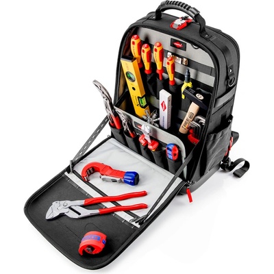 KNIPEX 00.21.50.S