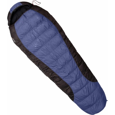 WARMPEACE VIKING 600 modrý černý