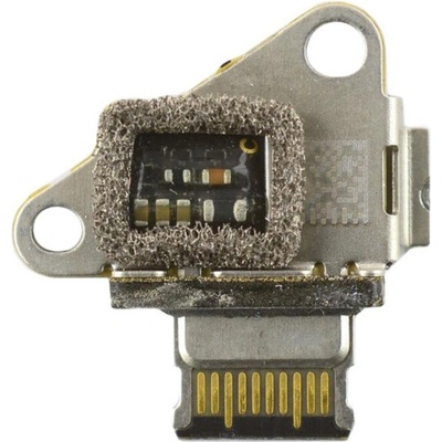 AppleKing napájací konektor USB-C pre MacBook 12" A1534 (rok 2015) - part 923-00412