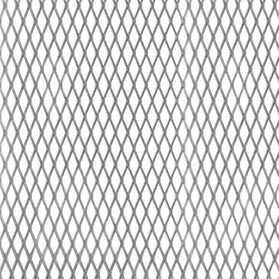 Kantoflex Tahokov, 600 × 1000 × 1,2 mm, ocel 467333