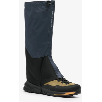 Black Diamond UL Frontpoint Gaiters