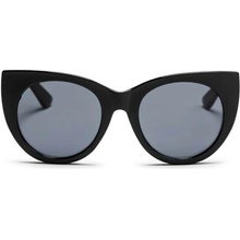 CHPO Silver 16132EE