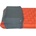 Big Agnes Sleeping Pad Pillow Barn Цвят: сив
