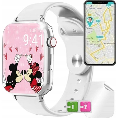 Smart-Trend KID 4G YOUNG