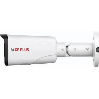 Cp Plus CP UNC TC81L5C VMD