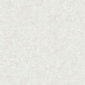 A. S. Création Влизелинов тапет за стена beton 2 38639-5