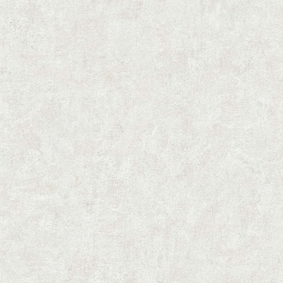 A. S. Création Влизелинов тапет за стена beton 2 38639-5