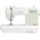 Minerva SmartDecor